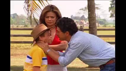 Episodio 97