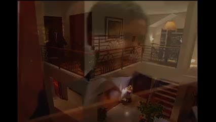 Episodio 76