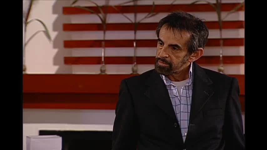 Episodio 85