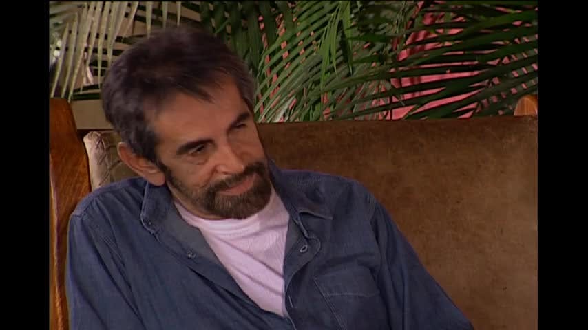 Episodio 91