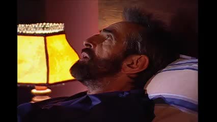 Episodio 94