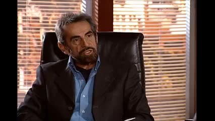 Episodio 86