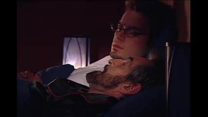 Episodio 81