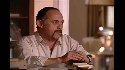 Episodio 107