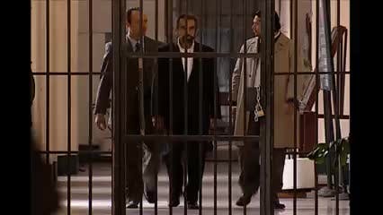 Episodio 114