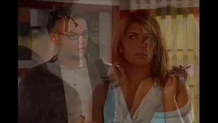 Episodio 104