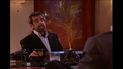 Episodio 109