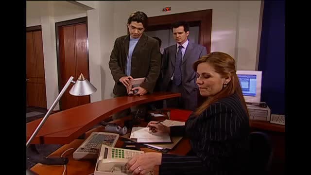 Episodio 101