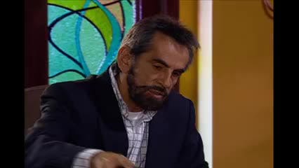 Episodio 103