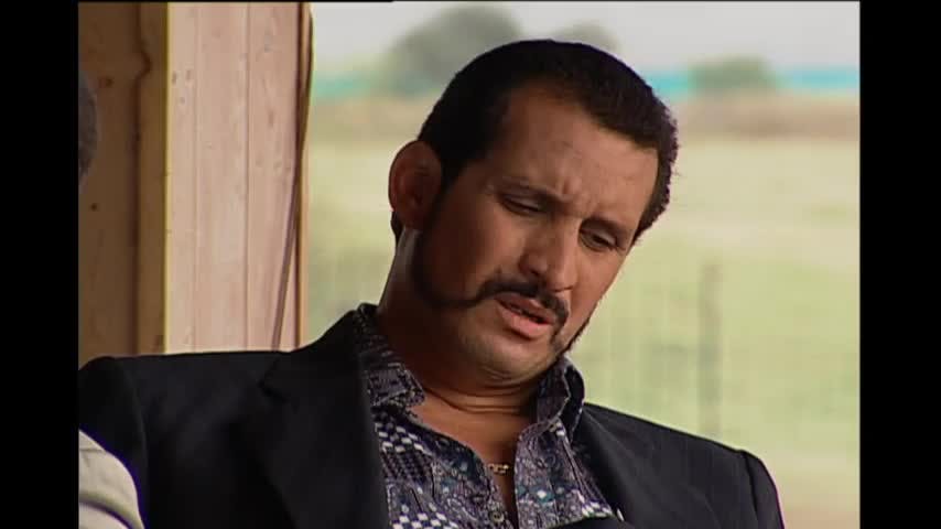 Episodio 118