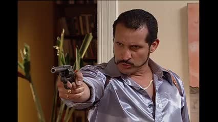 Episodio 126