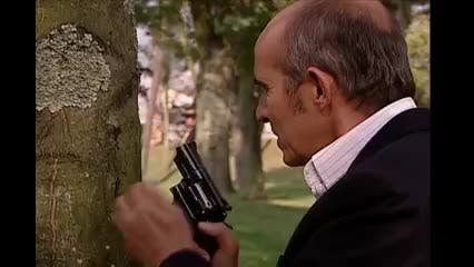 Episodio 131