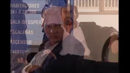 Episodio 121