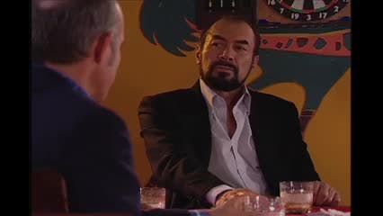 Episodio 130