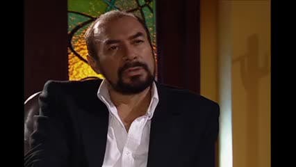 Episodio 125