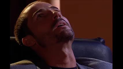 Episodio 155