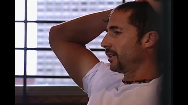 Episodio 146