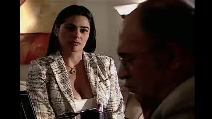 Episodio 185