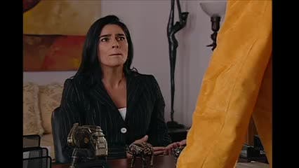 Episodio 181
