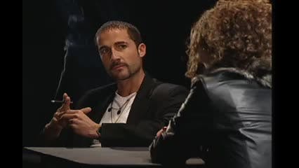 Episodio 174