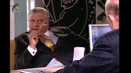 Episodio 173