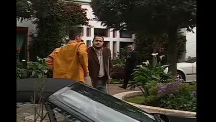Episodio 180