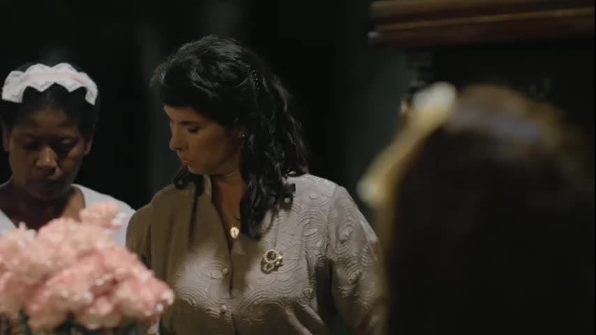 Episodio 2