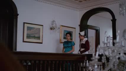 Episodio 13