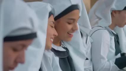 Episodio 5