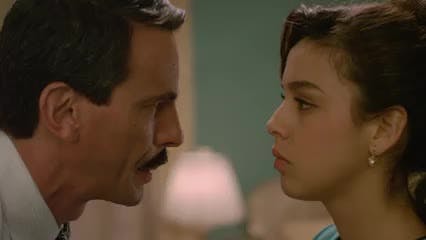 Episodio 8