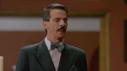 Episodio 11