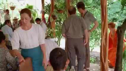 Episodio 17