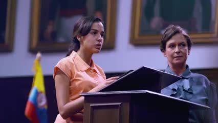 Episodio 25