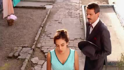 Episodio 26