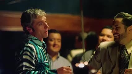 Episodio 55