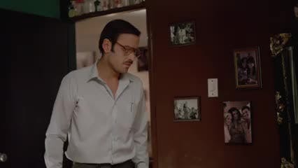 Episodio 53