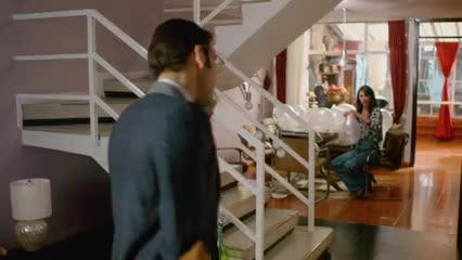 Episodio 45