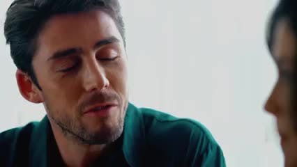 Episodio 51