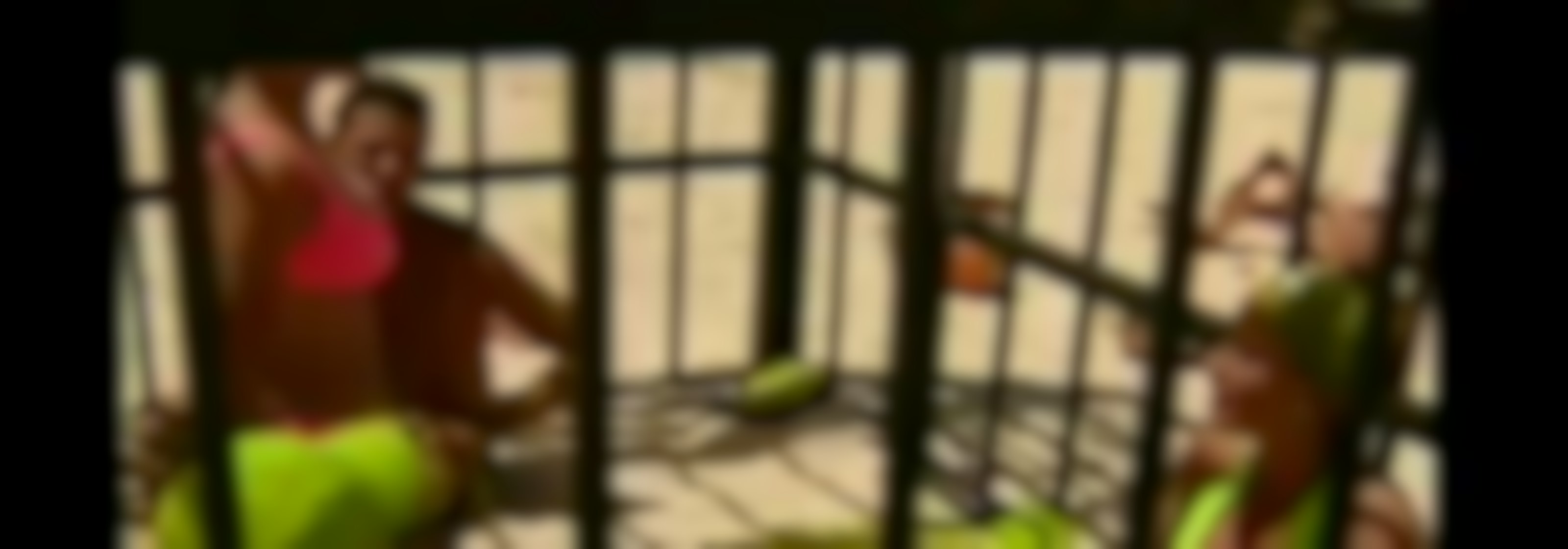 Episodio 9
