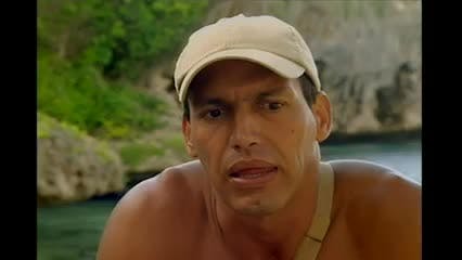 Episodio 11