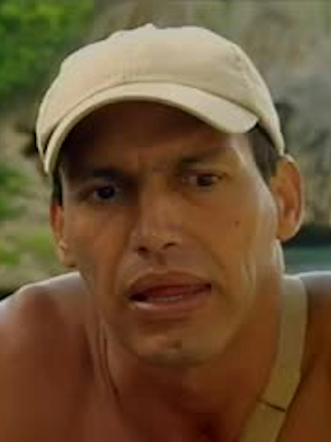 Episodio 11