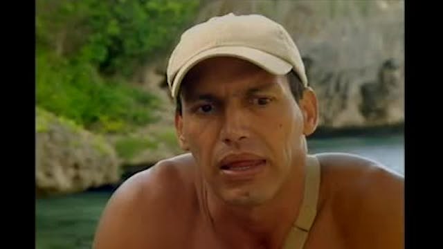 Episodio 11