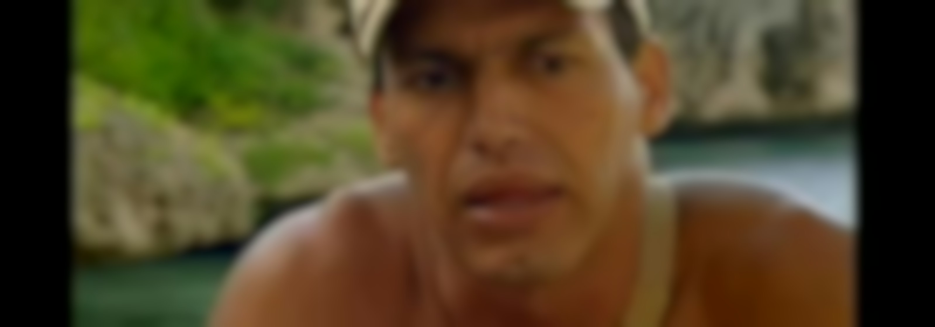 Episodio 11