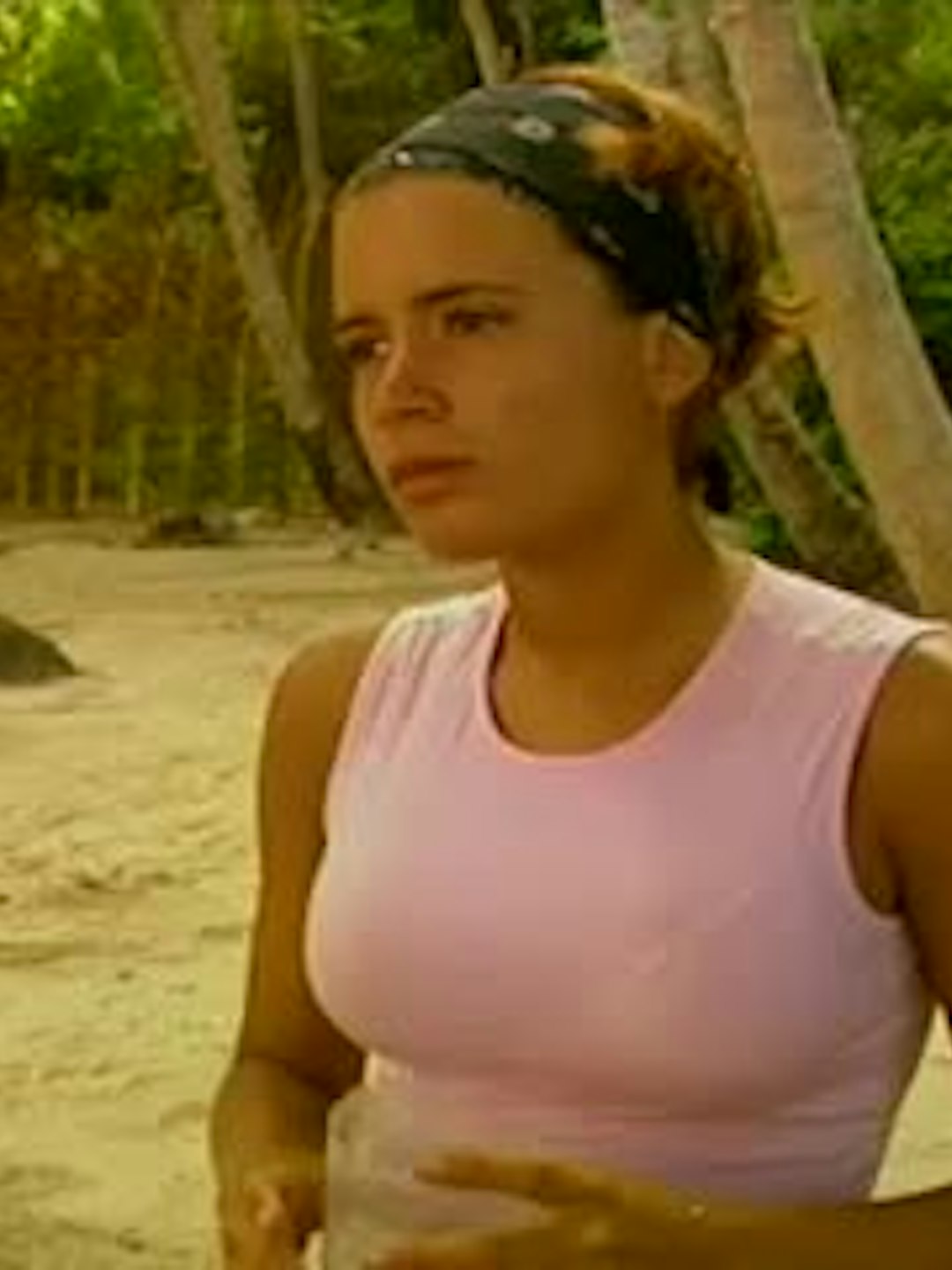 Episodio 14