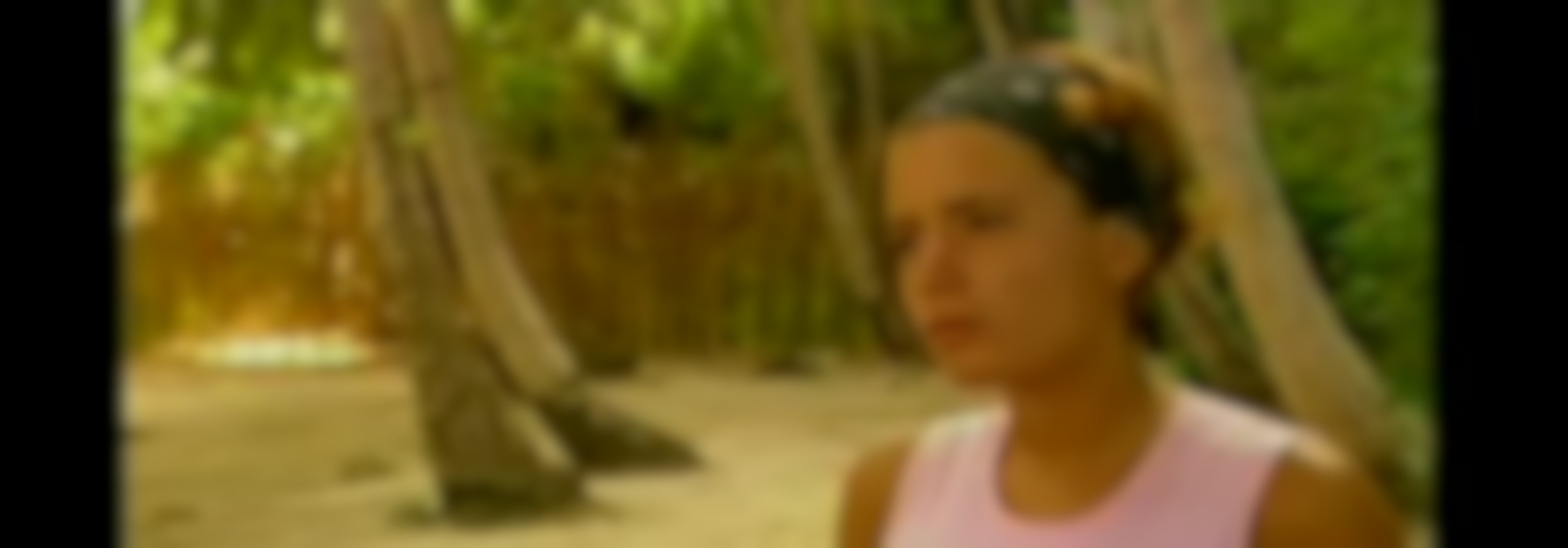 Episodio 14