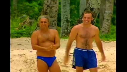 Episodio 16