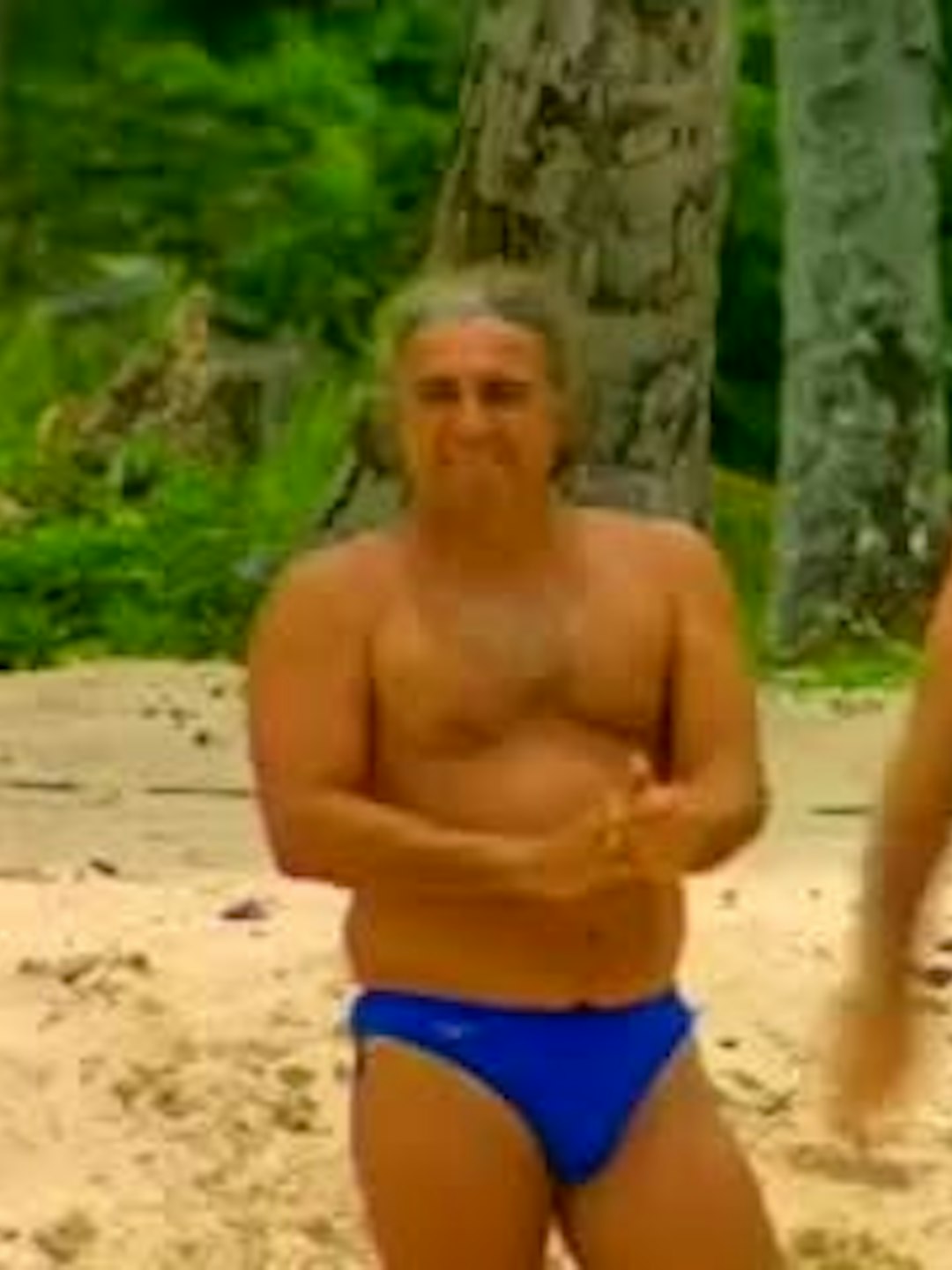 Episodio 16
