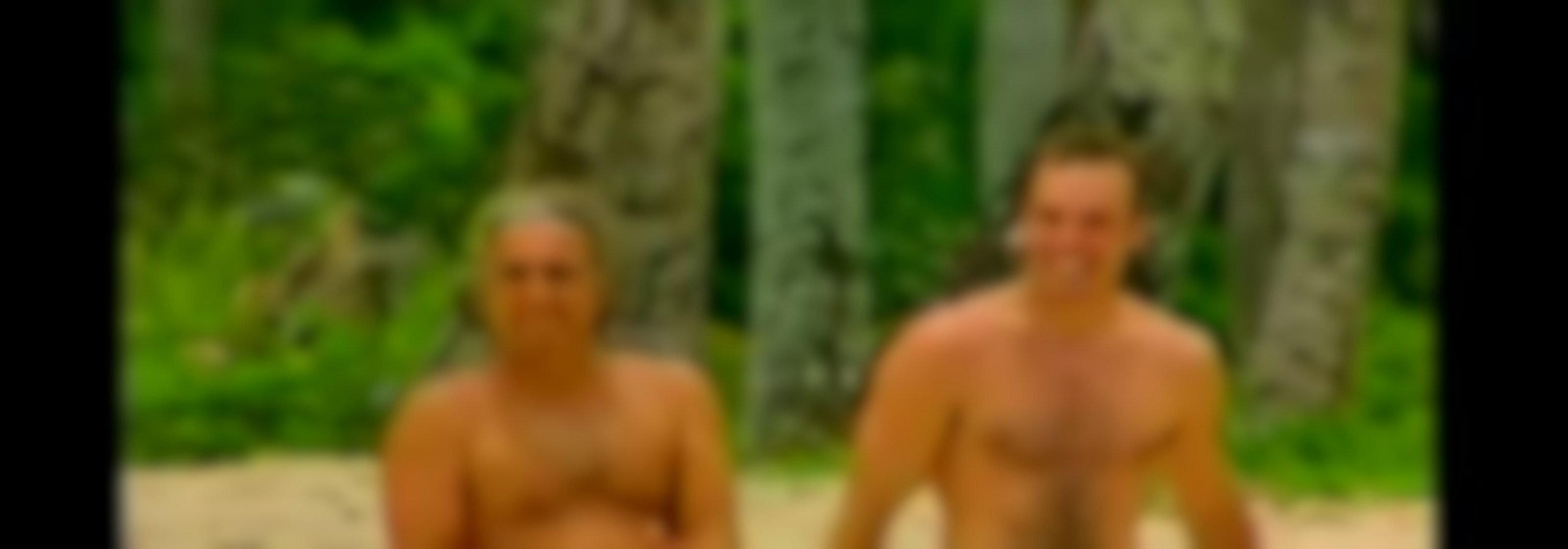 Episodio 16
