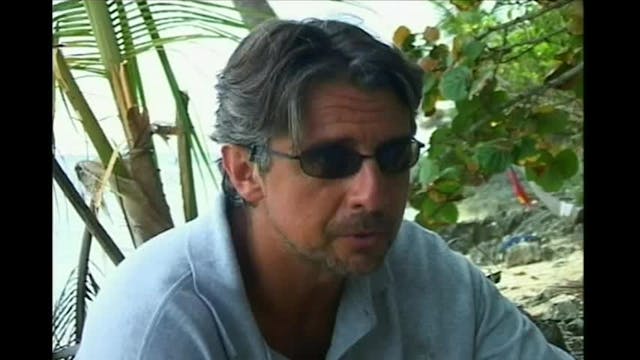 Episodio 5