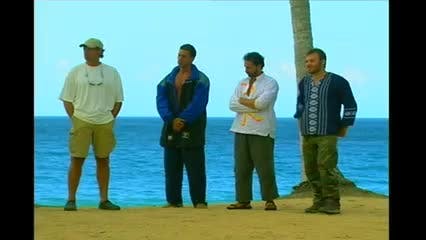 Episodio 15